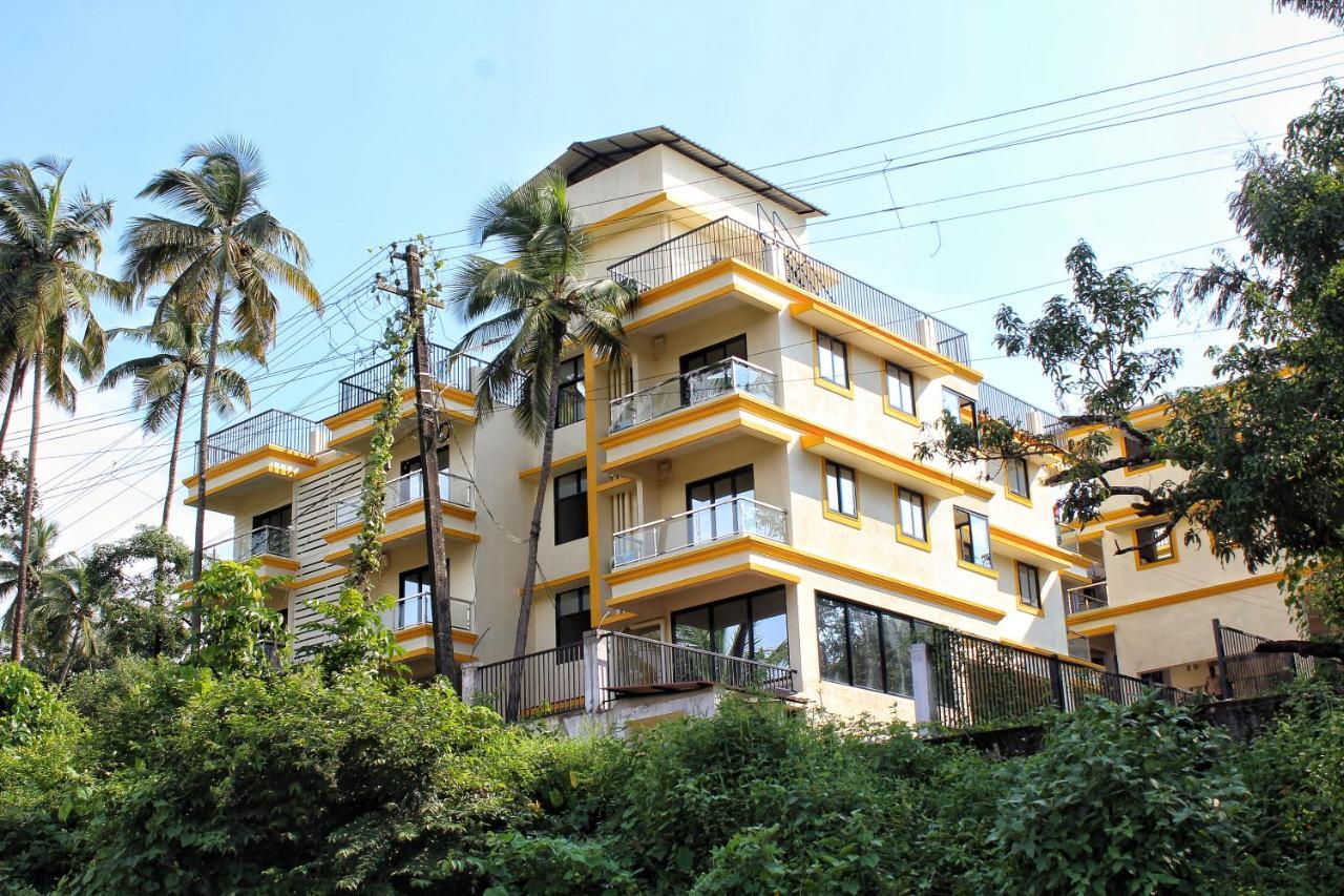Casajuliana 3*