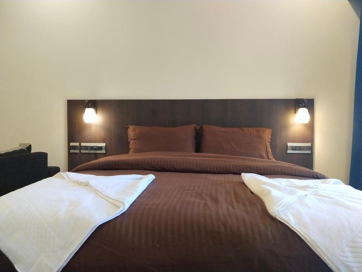 Casajuliana Resort 3*